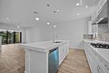 5316 Sagan Lane - Photo 5