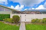 5620 Eagle Lake Drive - Photo 1