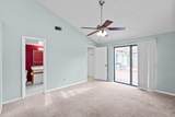 5620 Eagle Lake Drive - Photo 8