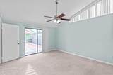 5620 Eagle Lake Drive - Photo 9