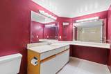 5620 Eagle Lake Drive - Photo 11
