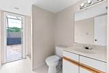 5620 Eagle Lake Drive - Photo 13