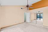 5620 Eagle Lake Drive - Photo 14