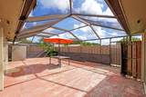 5620 Eagle Lake Drive - Photo 17