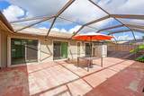 5620 Eagle Lake Drive - Photo 18