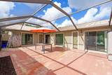 5620 Eagle Lake Drive - Photo 19