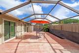 5620 Eagle Lake Drive - Photo 20