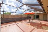 5620 Eagle Lake Drive - Photo 21