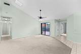5620 Eagle Lake Drive - Photo 2
