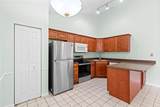 5620 Eagle Lake Drive - Photo 4