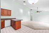 5620 Eagle Lake Drive - Photo 5
