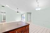 5620 Eagle Lake Drive - Photo 6