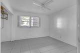 5860 44th Street - Photo 15