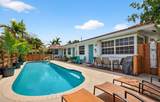 4532 Poinciana Street - Photo 1