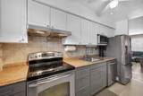 4532 Poinciana Street - Photo 10