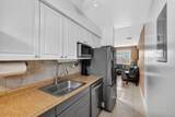 4532 Poinciana Street - Photo 11