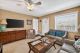 4532 Poinciana Street - Photo 12