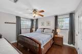 4532 Poinciana Street - Photo 13