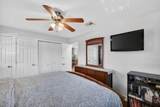 4532 Poinciana Street - Photo 14