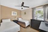 4532 Poinciana Street - Photo 15