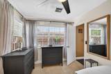 4532 Poinciana Street - Photo 16