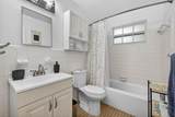 4532 Poinciana Street - Photo 17