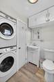 4532 Poinciana Street - Photo 18