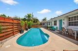 4532 Poinciana Street - Photo 19
