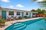 4532 Poinciana Street - Photo 2