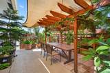 4532 Poinciana Street - Photo 20
