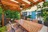 4532 Poinciana Street - Photo 21