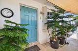 4532 Poinciana Street - Photo 22