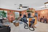 4532 Poinciana Street - Photo 23