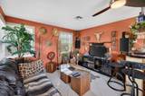 4532 Poinciana Street - Photo 24