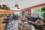 4532 Poinciana Street - Photo 25