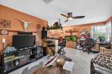 4532 Poinciana Street - Photo 26
