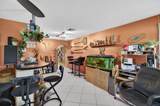 4532 Poinciana Street - Photo 27