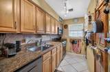 4532 Poinciana Street - Photo 28