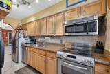 4532 Poinciana Street - Photo 29