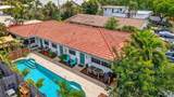4532 Poinciana Street - Photo 3