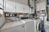 4532 Poinciana Street - Photo 30