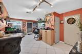 4532 Poinciana Street - Photo 31