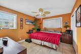 4532 Poinciana Street - Photo 32