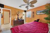 4532 Poinciana Street - Photo 33