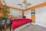 4532 Poinciana Street - Photo 34