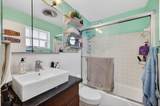 4532 Poinciana Street - Photo 35