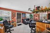 4532 Poinciana Street - Photo 36