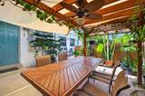 4532 Poinciana Street - Photo 37