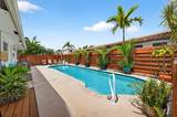 4532 Poinciana Street - Photo 38