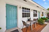 4532 Poinciana Street - Photo 39